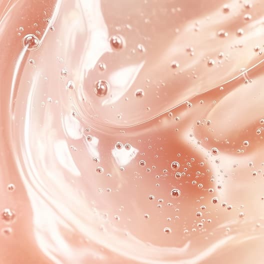 3 Underarm Passes at Pure Beauty Waxing Lounge in Mission, TX