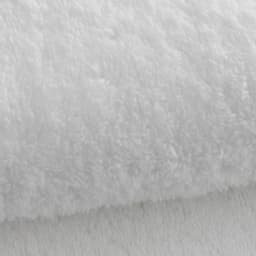 (3) Brazilian Wax Passes