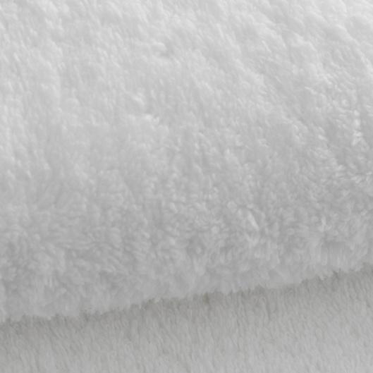 (12) Brazilian Passes