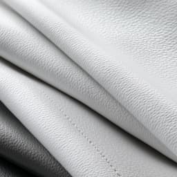 Male Bikini Line Maintenance