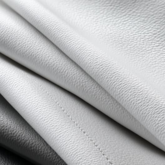 Bikini Line Maintenance