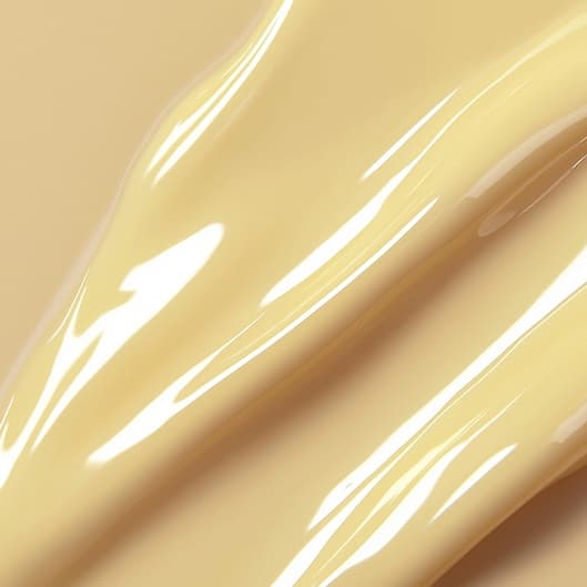 3 Eyebrow Passes at Pure Beauty Waxing Lounge in Mission, TX